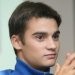 Repsol Akhirnya Pilih Pedrosa
